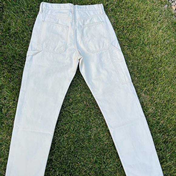Vince Other - Vince man cargo pant. Brand new with tags! Never worn! Great Quality and style